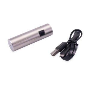 ez sai temperature control battery