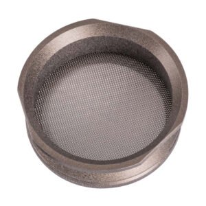 volcano hybrid filling chamber cylinder