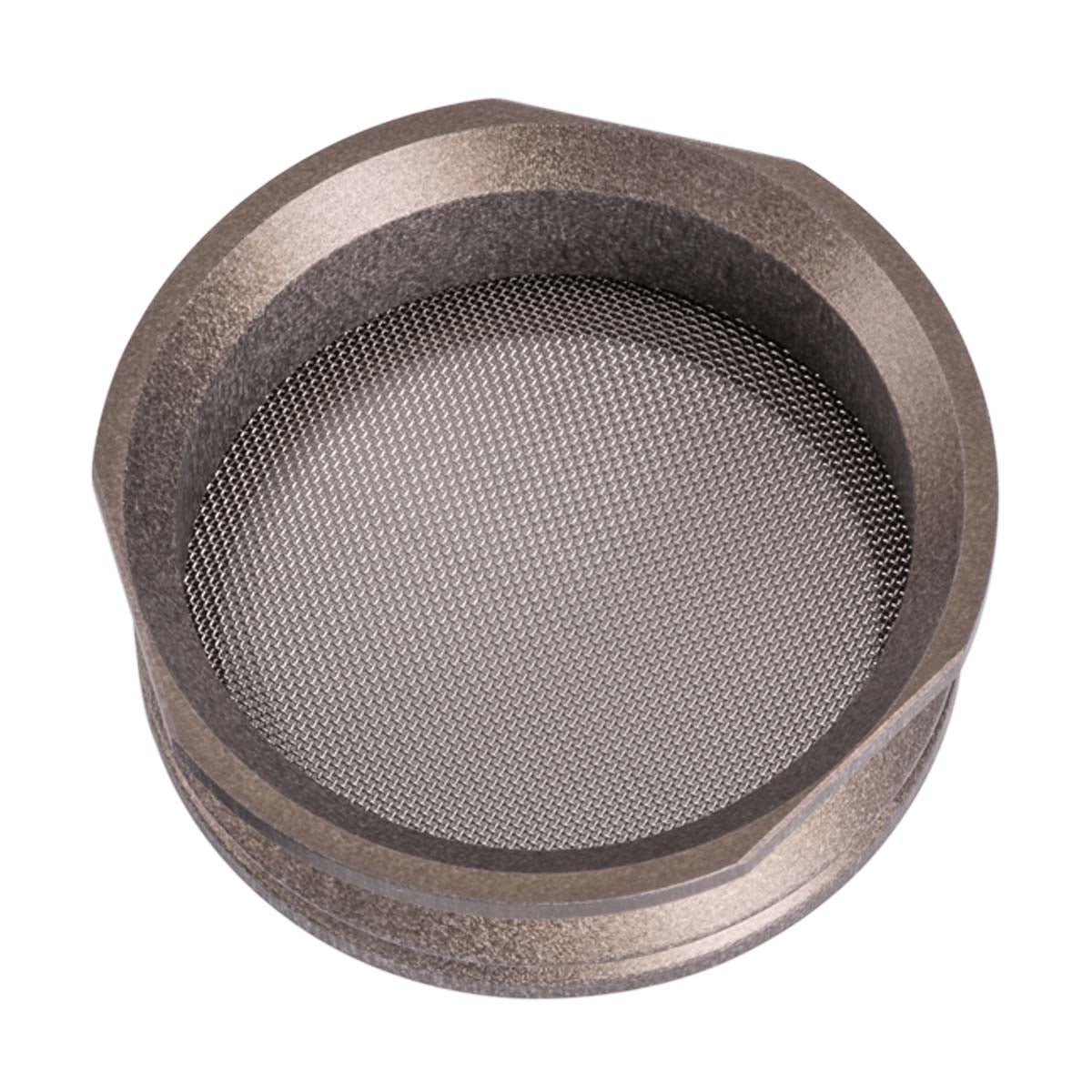 volcano hybrid filling chamber cylinder volcano hybrid filling chamber cylinder