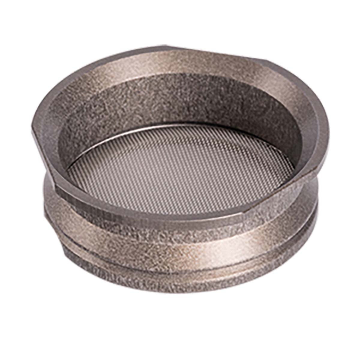 import placeholder for 4529449173055 import placeholder for 4529449173055