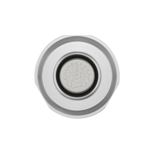 volcano hybrid filling chamber reducer