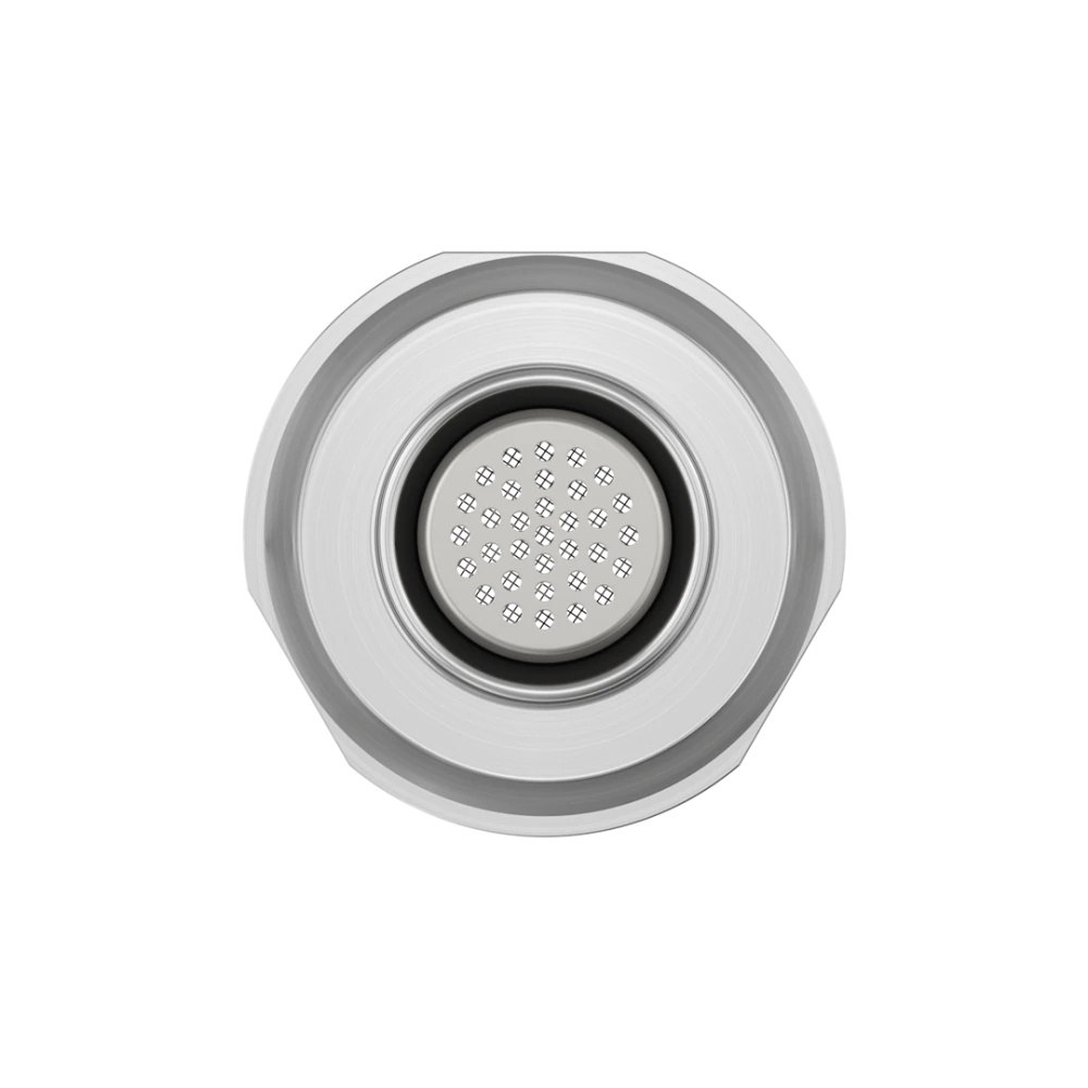 volcano hybrid filling chamber reducer volcano hybrid filling chamber reducer