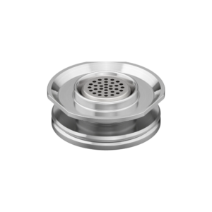 volcano hybrid filling chamber reducer