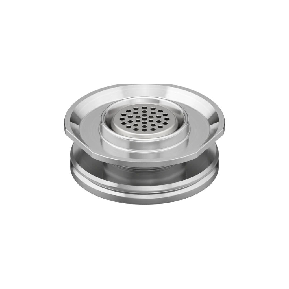 volcano hybrid filling chamber reducer volcano hybrid filling chamber reducer