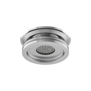 volcano hybrid filling chamber reducer