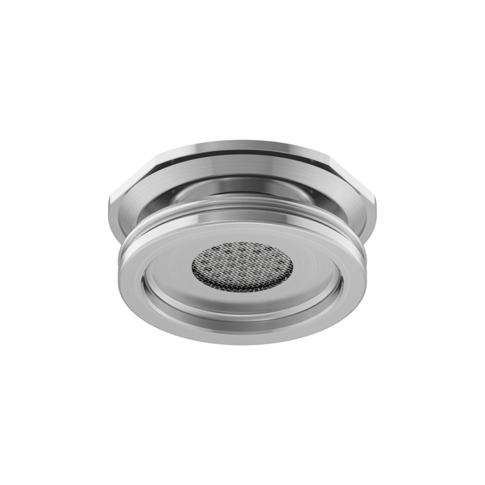 volcano hybrid filling chamber reducer volcano hybrid filling chamber reducer