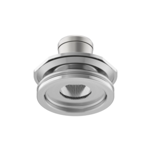 volcano hybrid filling chamber reducer