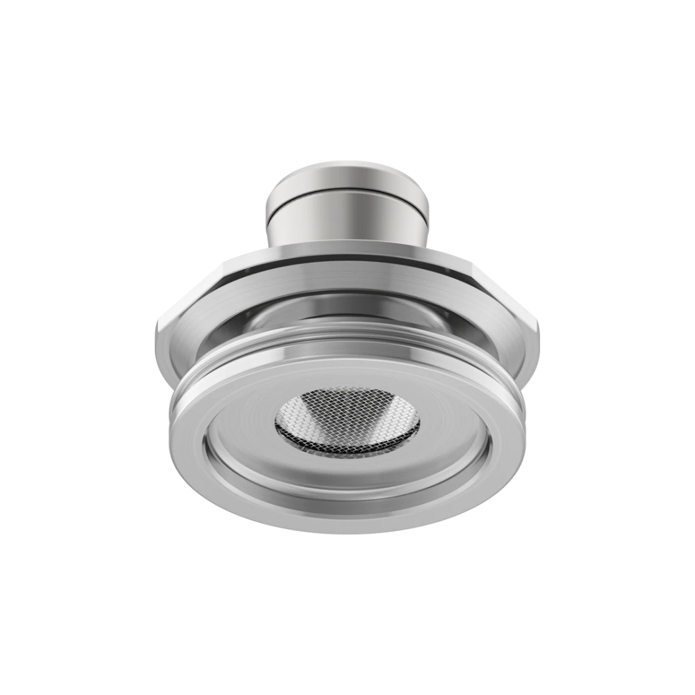 volcano hybrid filling chamber reducer volcano hybrid filling chamber reducer