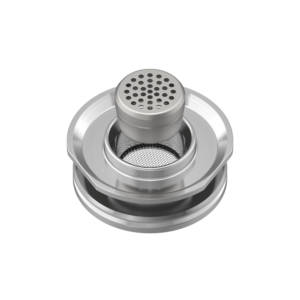 volcano hybrid filling chamber reducer