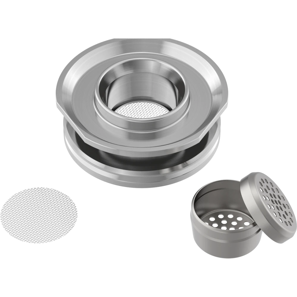 volcano hybrid filling chamber reducer volcano hybrid filling chamber reducer