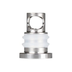 import placeholder for 7601962090675