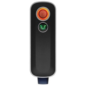 firefly 2+ vaporizer clearance sale