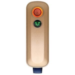firefly 2+ vaporizer clearance sale