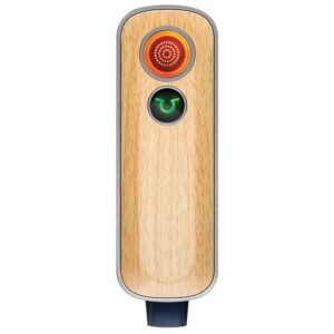 firefly 2+ vaporizer clearance sale