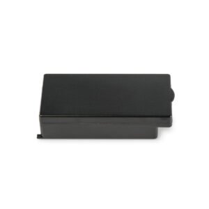 import placeholder for 1797364908095