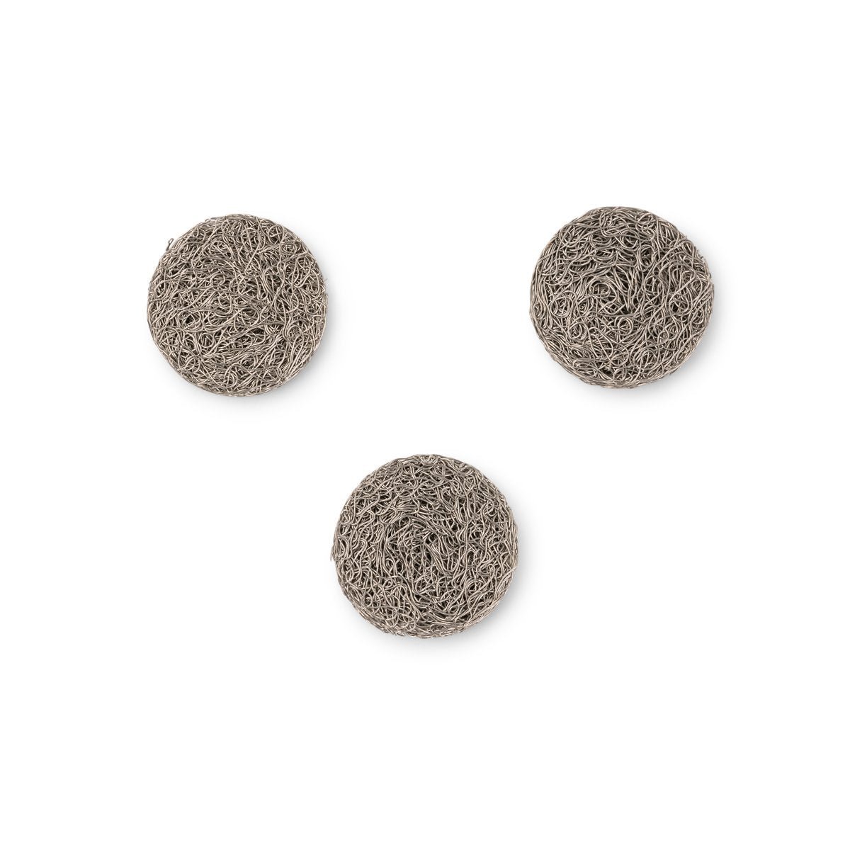 import placeholder for 1797372084287 import placeholder for 1797372084287