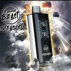 import placeholder for 257444