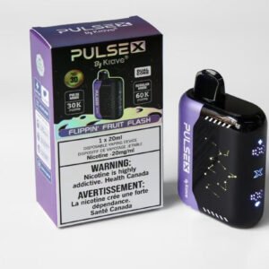 import placeholder for 9366676570360