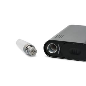 flowermate v5.0s vaporizer