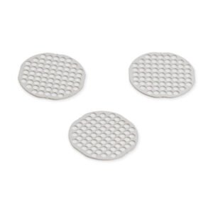 import placeholder for 4604274966591