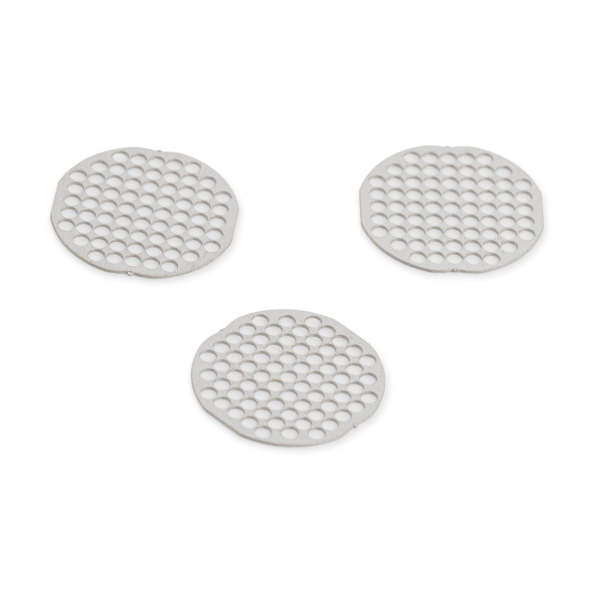 import placeholder for 4604274966591 import placeholder for 4604274966591