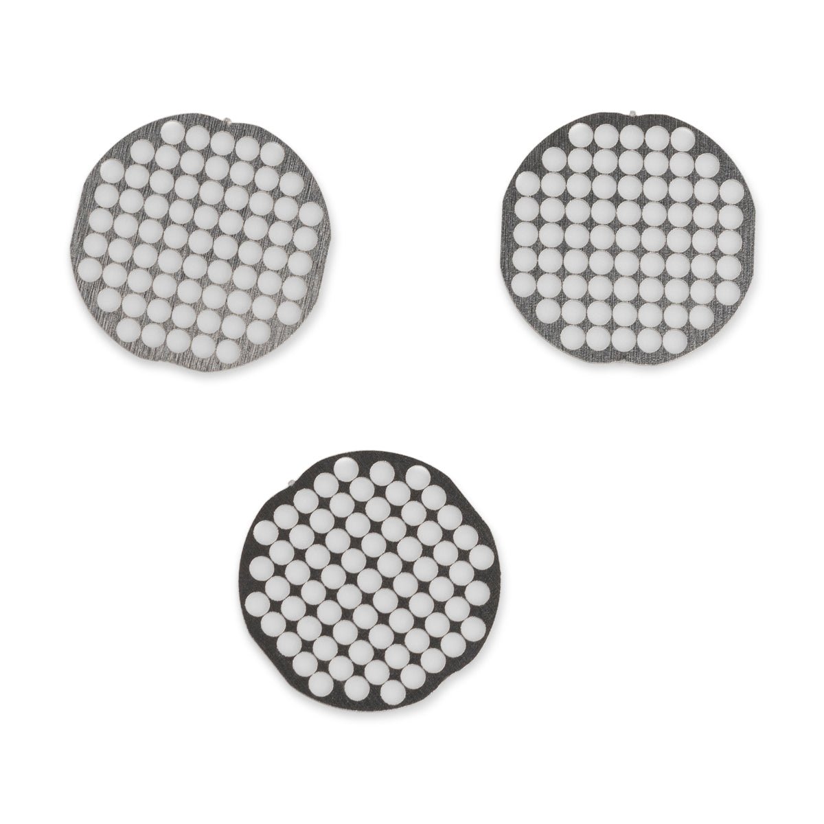 flowermate chamber screen flowermate chamber screen