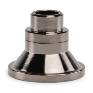 flowermate nano water pipe adapter (wpa)