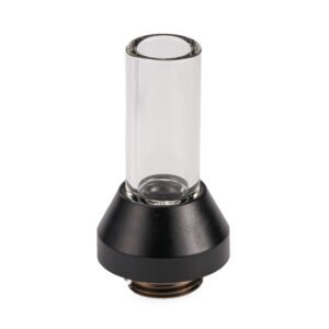 flowermate slick mouthpiece