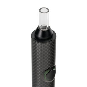 flowermate slick vaporizer