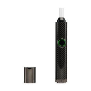 flowermate slick vaporizer