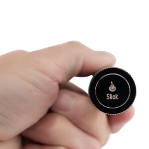 flowermate slick vaporizer