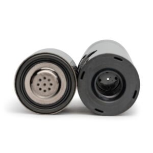 flowermate slick vaporizer