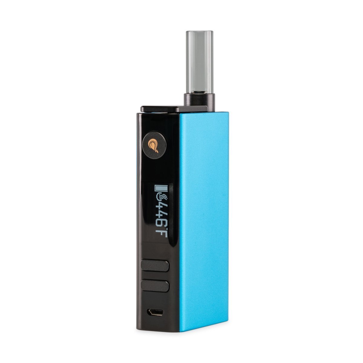 flowermate v5 nano vaporizer flowermate v5 nano vaporizer