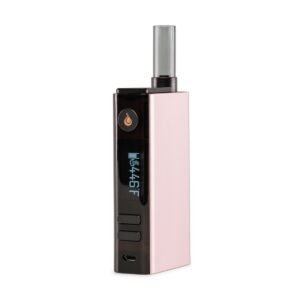flowermate v5 nano vaporizer