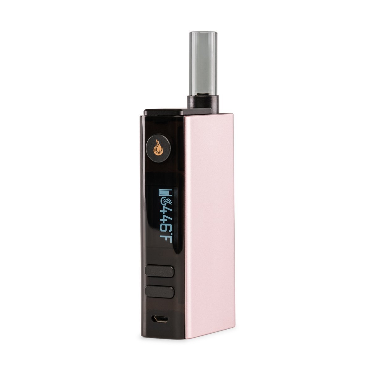 flowermate v5 nano vaporizer flowermate v5 nano vaporizer