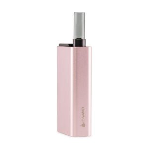 flowermate v5 nano vaporizer