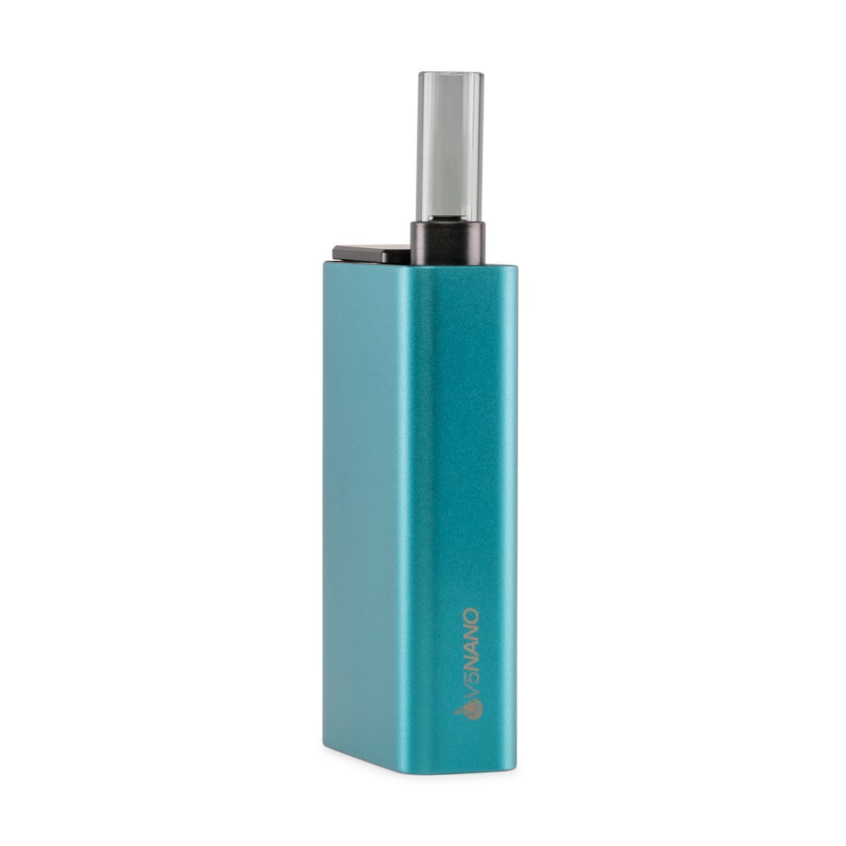 flowermate v5 nano vaporizer flowermate v5 nano vaporizer