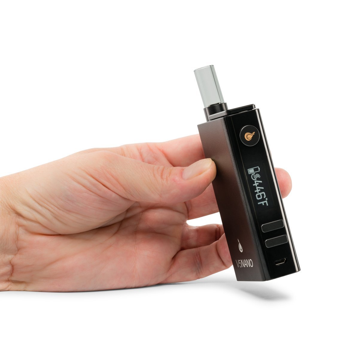flowermate v5 nano vaporizer flowermate v5 nano vaporizer