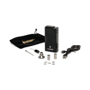 flowermate v5 nano vaporizer