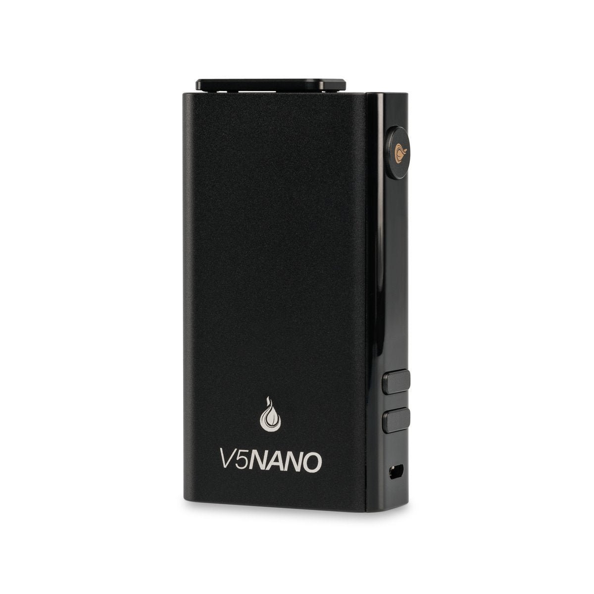 flowermate v5 nano vaporizer flowermate v5 nano vaporizer