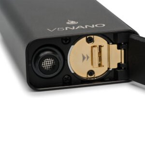 flowermate v5 nano vaporizer