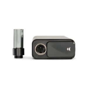 flowermate v5 nano vaporizer