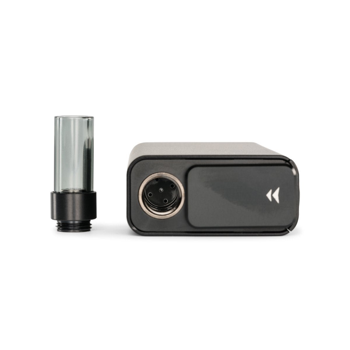 flowermate v5 nano vaporizer flowermate v5 nano vaporizer