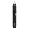 Focus Vape Pro Vaporizer import placeholder for 1797367234623