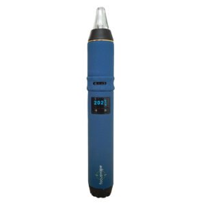focus vape pro vaporizer