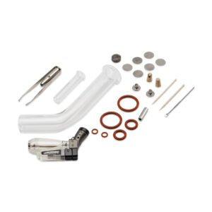 import placeholder for 4574584275007