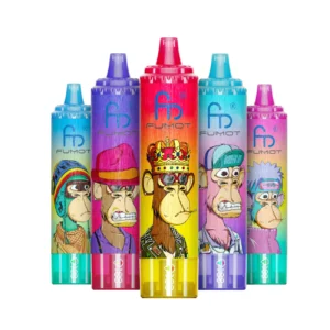 import placeholder for 37019