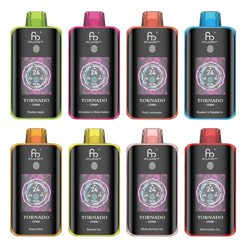 import placeholder for 36948 import placeholder for 36948