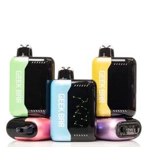 import placeholder for 15077