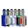 Geekvape Aegis Legend 3 – 200W Starter Kit import placeholder for 287692